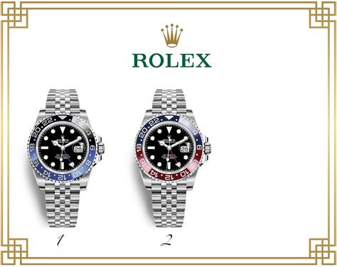 buying rolex in taiwan|rolex watch price.